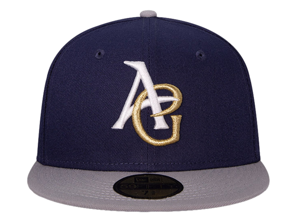 Gorras De Béisbol New Era 5950 2Tone Bsc 548200