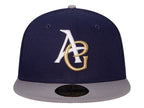 Gorras De Béisbol New Era 5950 2Tone Bsc 548200