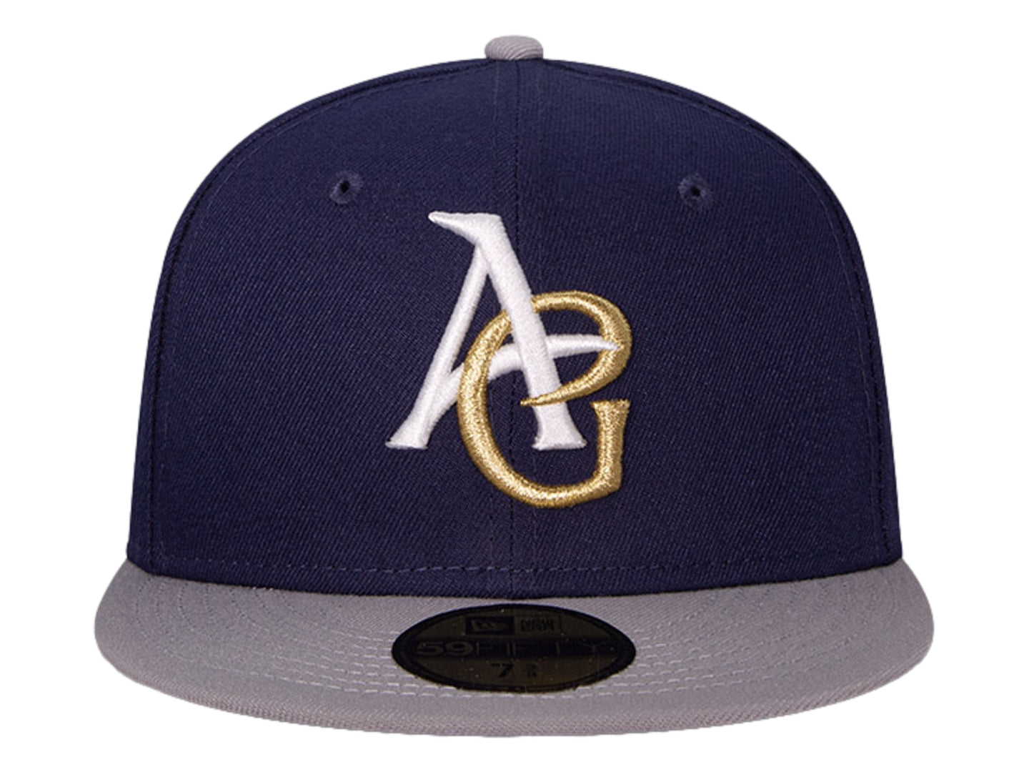Gorras De Béisbol New Era 5950 2Tone Bsc 548200