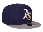 Gorras De Béisbol New Era 5950 2Tone Bsc 548200