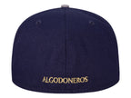 Gorras De Béisbol New Era 5950 2Tone Bsc 548200