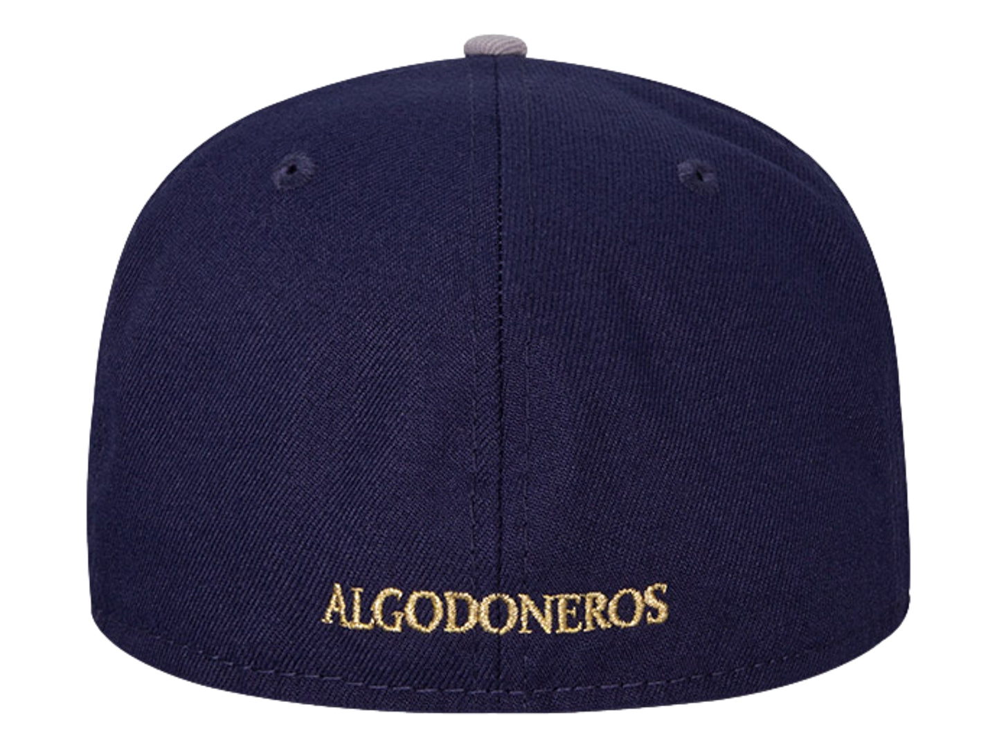 Gorras De Béisbol New Era 5950 2Tone Bsc 548200