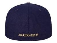 Gorra New Era 59Fifty Navy