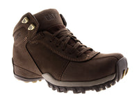Botas Caterpillar 724631 Para Hombre