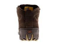 Botas Caterpillar 724631 Para Hombre