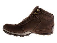 Botas Caterpillar 724631 Para Hombre
