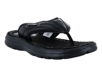 Sandalias Furor 18442 Para Hombre
