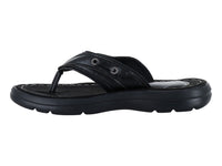 Sandalias Furor 18442 Para Hombre