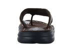 Sandalias Furor 18444 Para Hombre