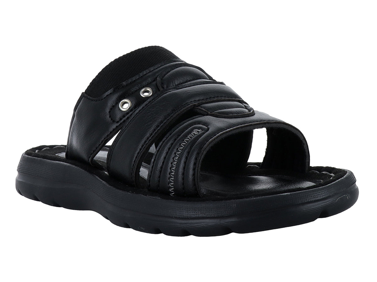 Sandalias Furor 18446 Para Hombre