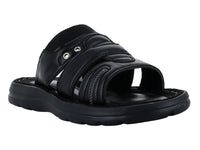 Sandalias Furor 18446 Para Hombre