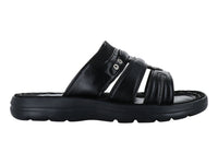 Sandalias Furor 18446 Para Hombre