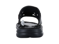 Sandalias Furor 18446 Para Hombre