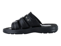 Sandalias Furor 18446 Para Hombre