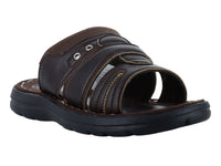 Sandalias Furor 18448 Para Hombre
