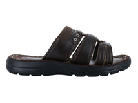 Sandalias Furor 18448 Para Hombre