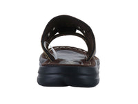 Sandalias Furor 18448 Para Hombre