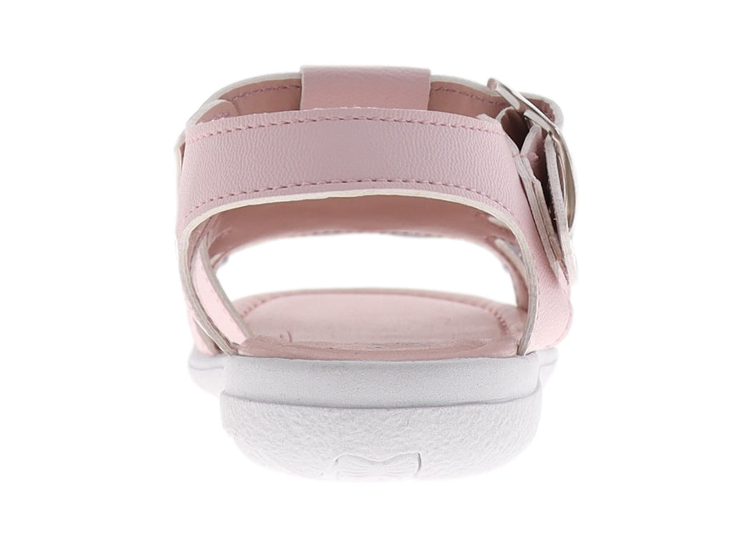 Sandalias Sarele 2006 Para Niña