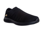 Tenis Lotto H9279 Para Mujer