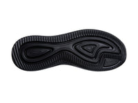 Tenis Lotto H9279 Para Mujer