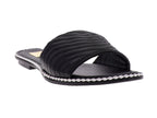 Sandalias Karey 1645 Para Mujer