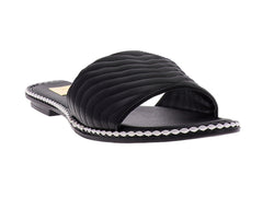 Sandalias Karey 1645 Para Mujer