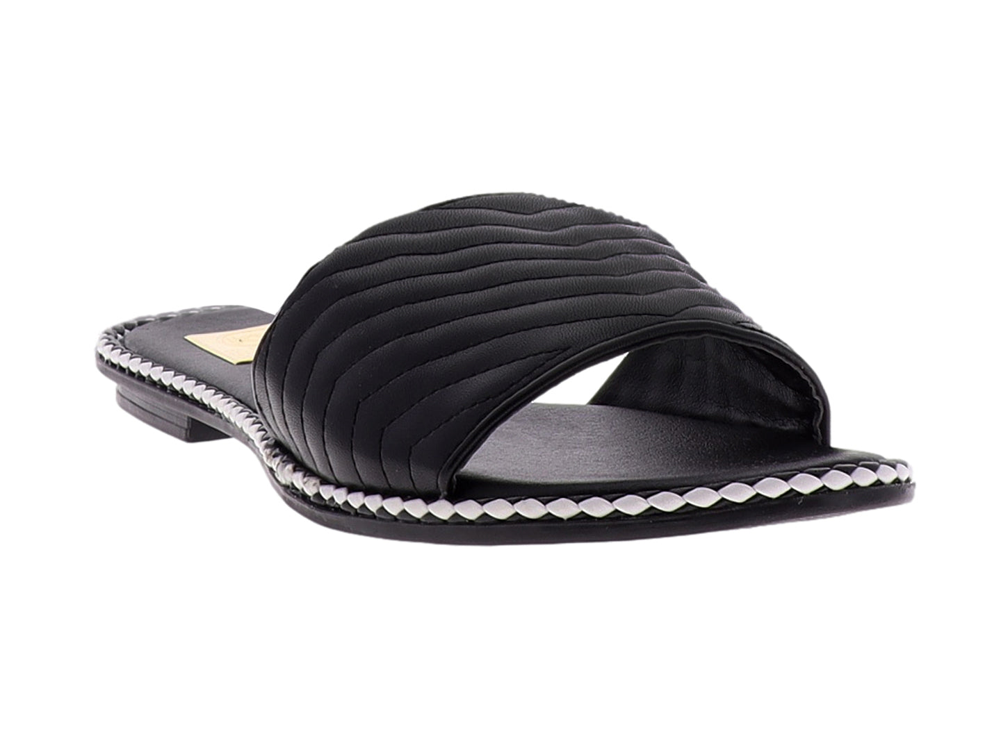 Sandalias Karey 1645 Para Mujer