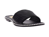 Sandalias Karey 1645 Para Mujer