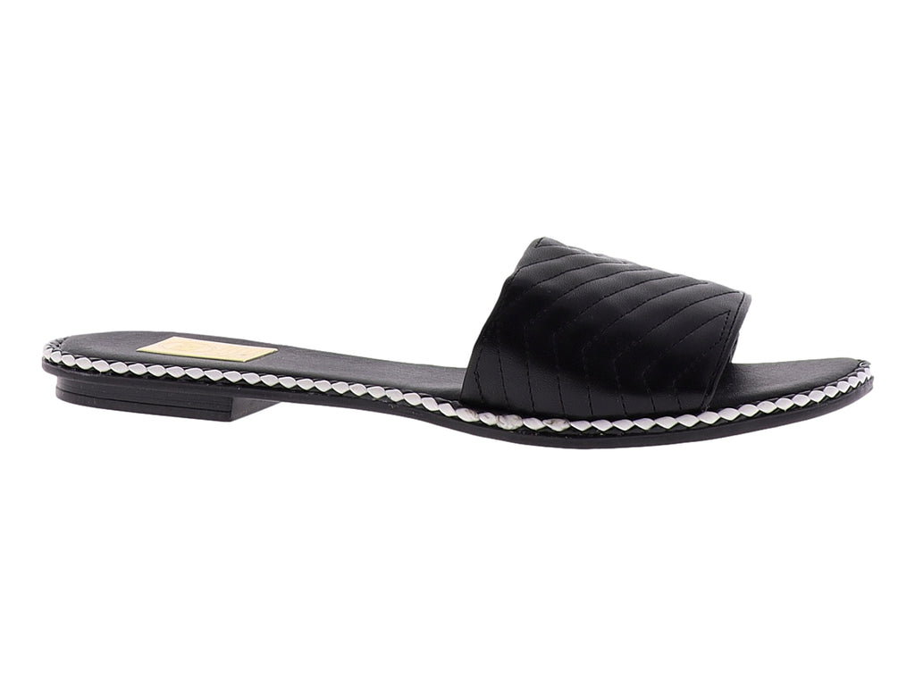 Sandalias Karey 1645 Para Mujer