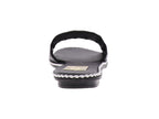 Sandalias Karey 1645 Para Mujer