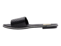 Sandalias Karey Negro para Mujer