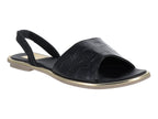 Sandalias Karey 1602 Para Mujer