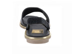 Sandalias Karey 1602 Para Mujer