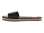 Sandalias Karey 1666 Para Mujer