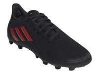 Tenis Adidas Deportivo Fxg Fv7911 Para Hombre