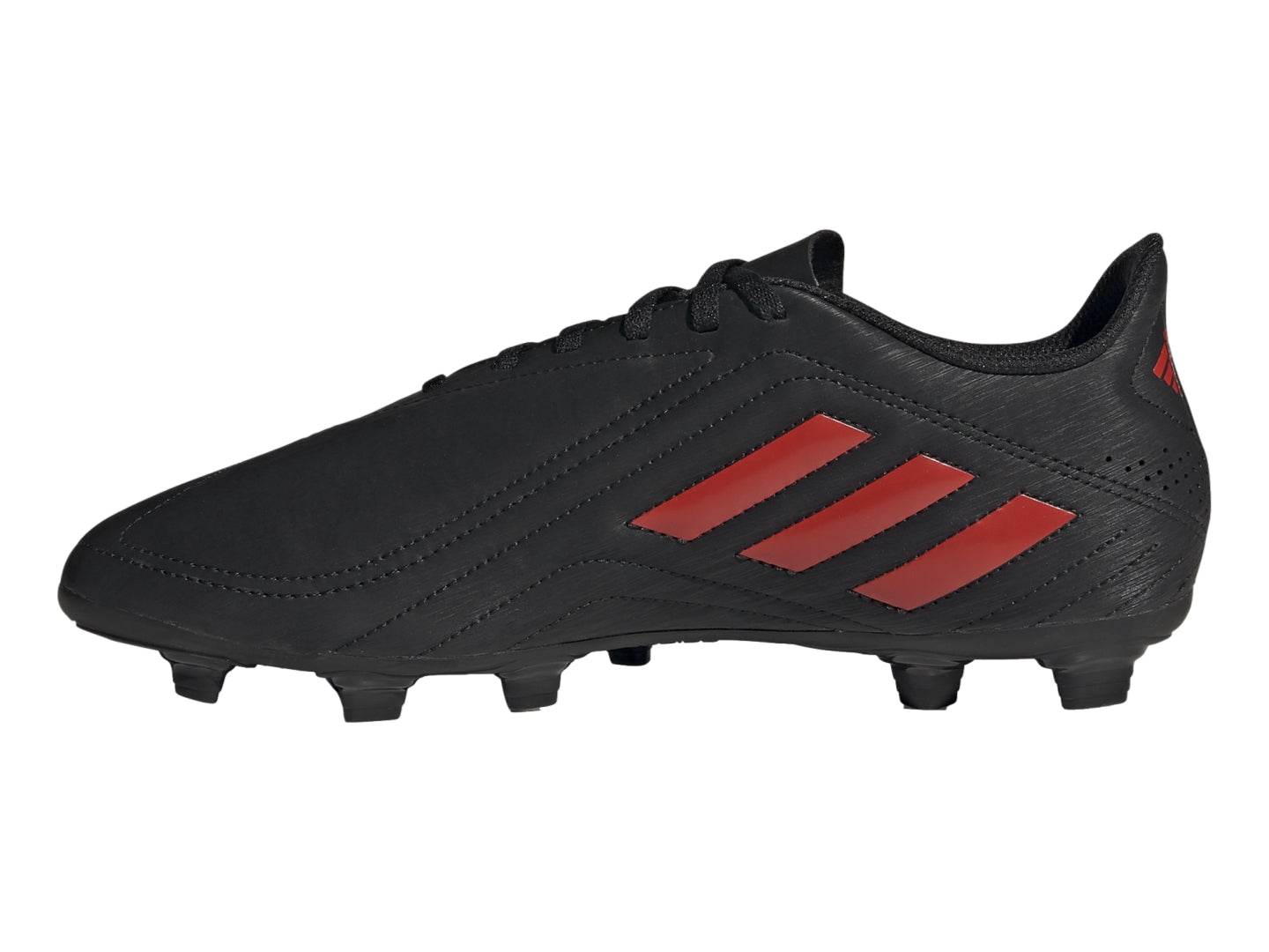 Tenis Adidas Deportivo Fxg Fv7911 Para Hombre