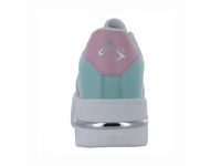 Tenis Andrax 1057 Para Mujer