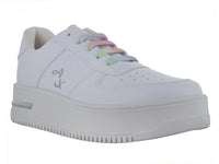 Tenis Andrax 1057 Para Mujer