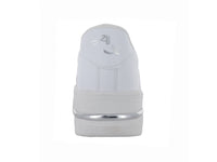 Tenis Andrax 1057 Para Mujer