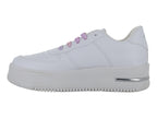 Tenis Andrax 1057 Para Mujer