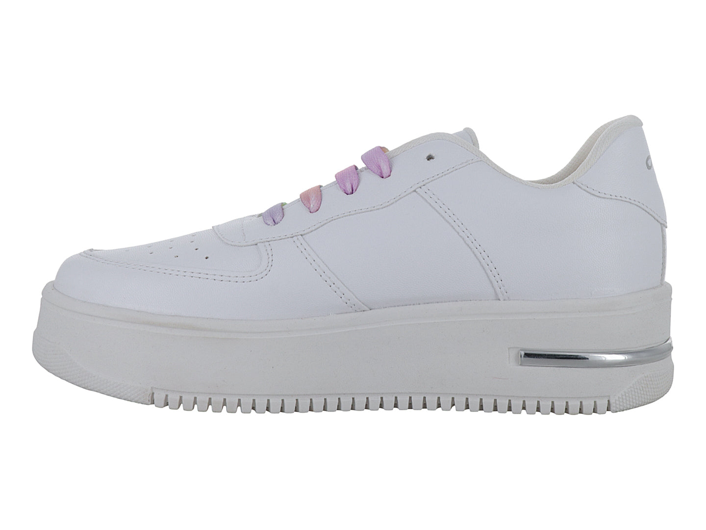 Tenis Andrax 1057 Para Mujer