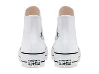 Tenis Converse 560846 Para Mujer