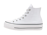 Tenis Converse 560846 Para Mujer