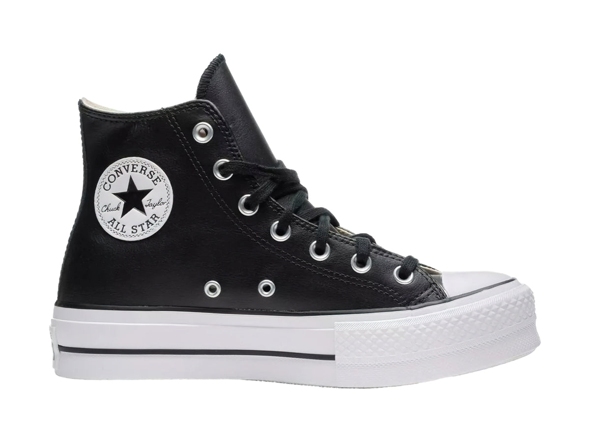 Tenis Converse 561675 Para Mujer