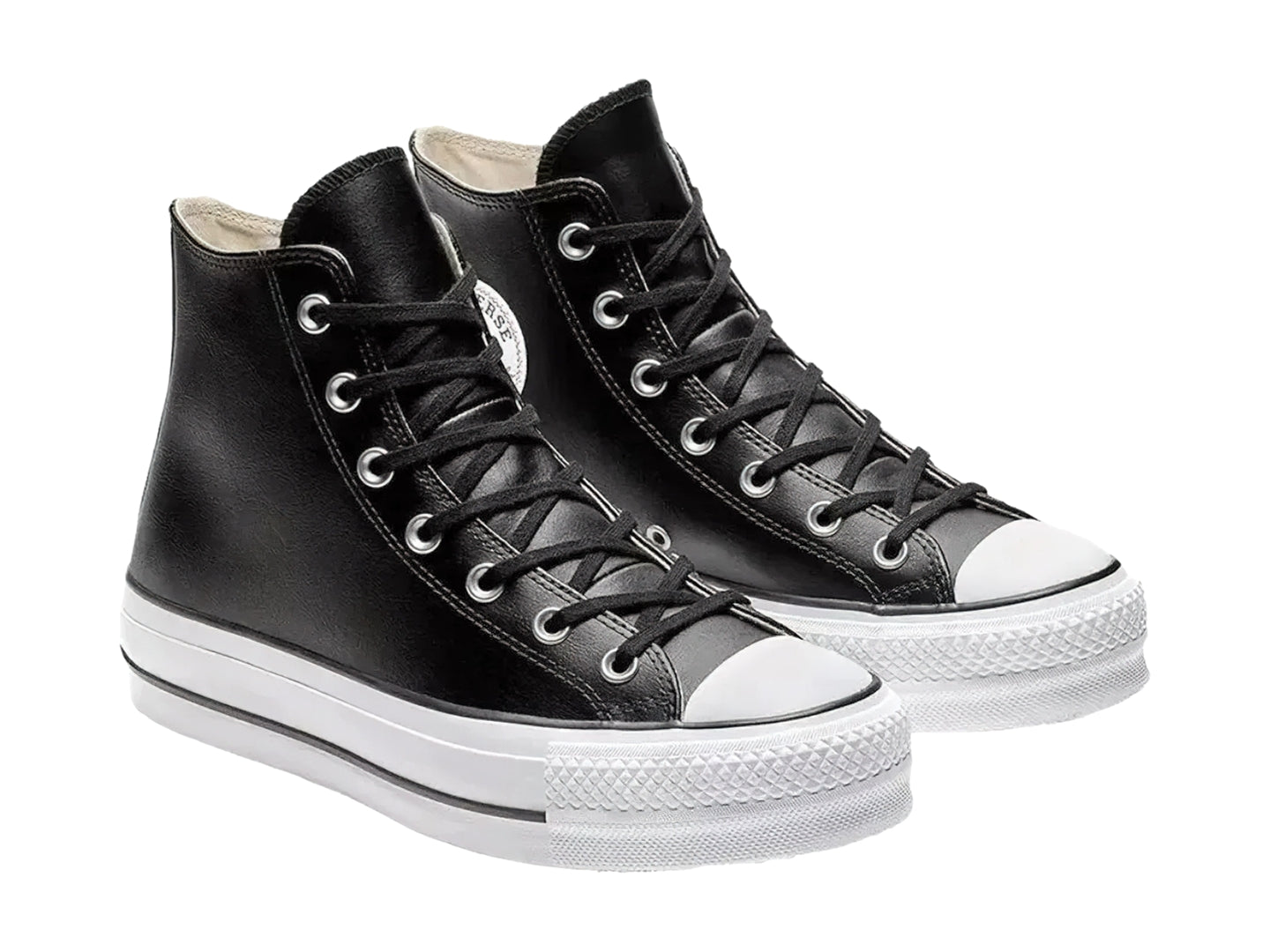 Tenis Converse 561675 Para Mujer
