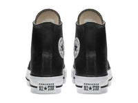 Tenis Converse 561675 Para Mujer