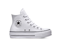 Tenis Converse 561676 Para Mujer