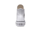 Tenis Converse 561676 Para Mujer