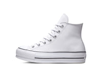Tenis Converse 561676 Para Mujer
