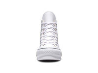Tenis Converse 561676 Para Mujer